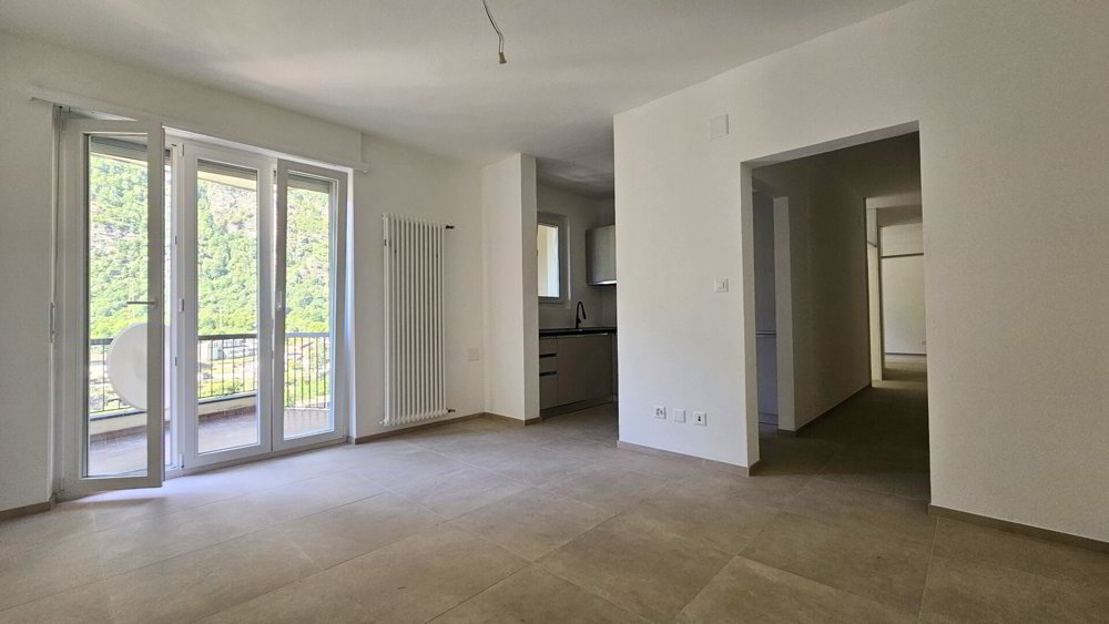 Wohnung – Giornico, Sacco - Ansicht 2