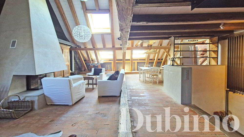 Haus – Cremin - Ansicht 2