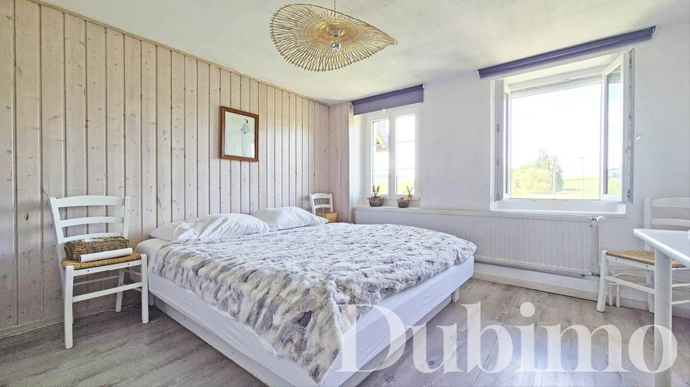 Wohnung – Cremin - Mehr