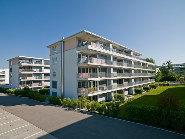 Divers null pièces à louer à Bülach - image 1/1