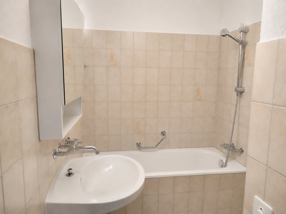 Wohnung – Turbenthal - Ansicht 5