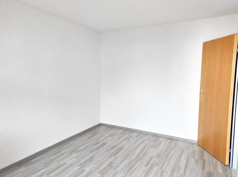 Wohnung – Turbenthal - Mehr