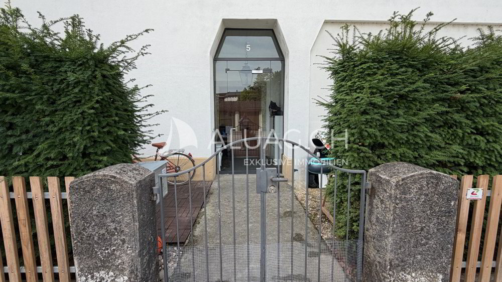 4.5 rooms Apartment for rent in Nidau - image 1/11