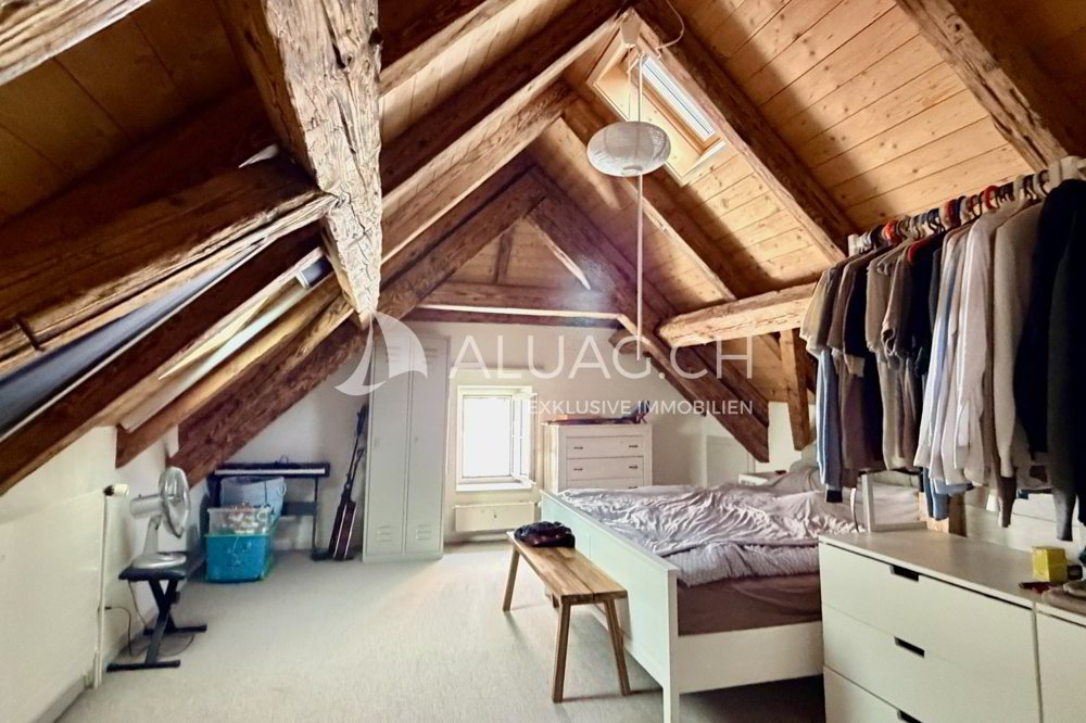 Wohnung – Nidau, Beunden, Verwaltungskreis Biel/Bienne - Mehr