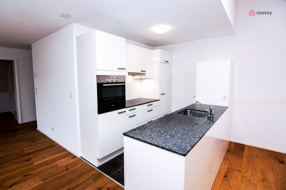 Wohnung – Finsterhennen, Verwaltungskreis Seeland - Ansicht 2