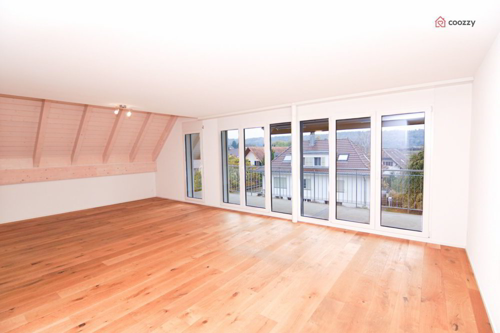 Wohnung – Finsterhennen, Verwaltungskreis Seeland - Ansicht 3