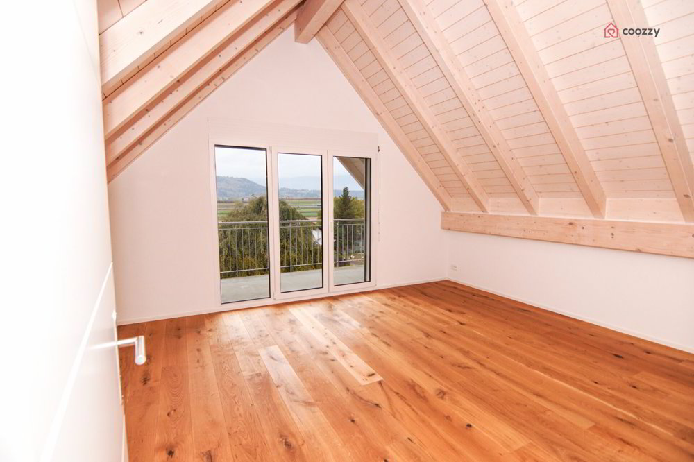 Wohnung – Finsterhennen, Verwaltungskreis Seeland - Ansicht 5