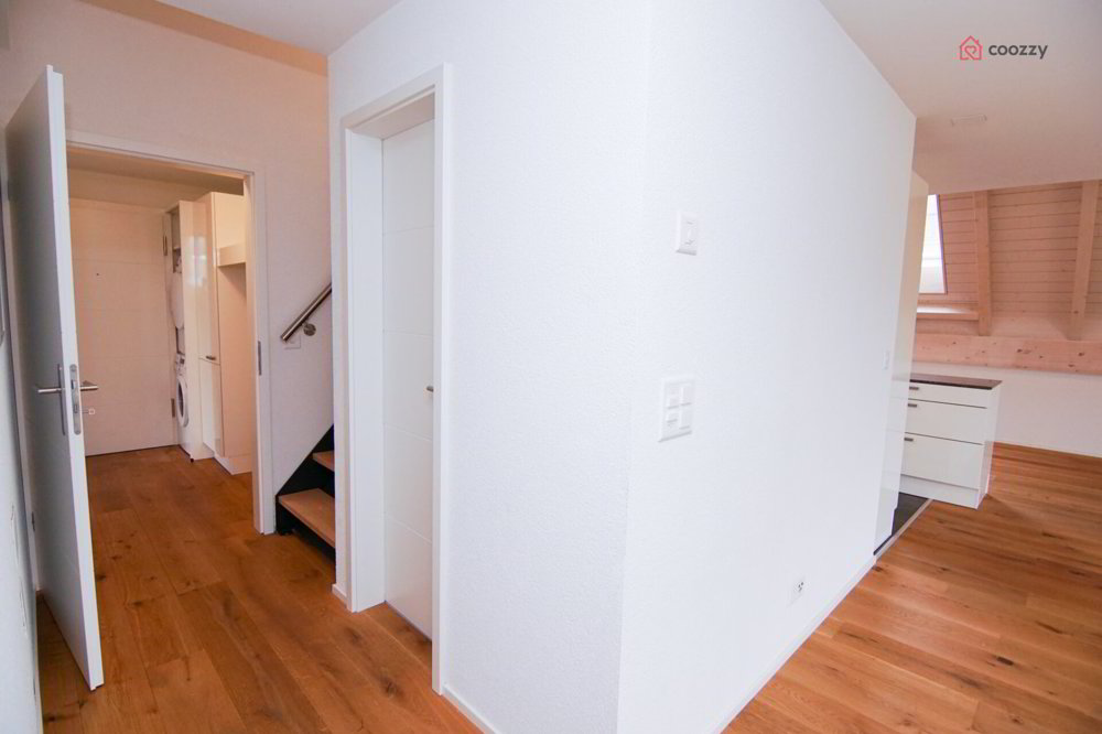 Wohnung – Finsterhennen, Verwaltungskreis Seeland - Mehr