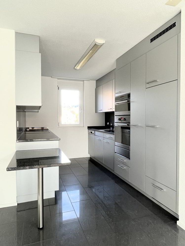 Wohnung – Madiswil, Gutenburg - Ansicht 3