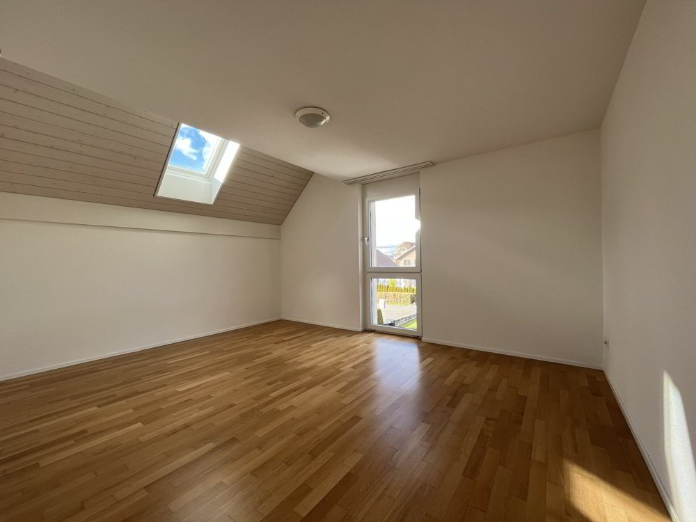 Wohnung – Madiswil, Gutenburg - Ansicht 4