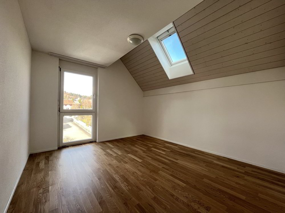 Wohnung – Madiswil, Gutenburg - Ansicht 5