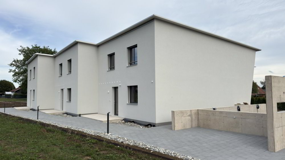 Haus – Oberbipp, Verwaltungskreis Oberaargau - Ansicht 2