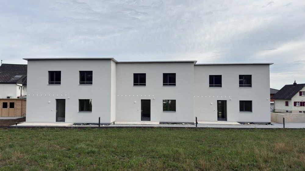 Haus – Oberbipp, Verwaltungskreis Oberaargau - Ansicht 3