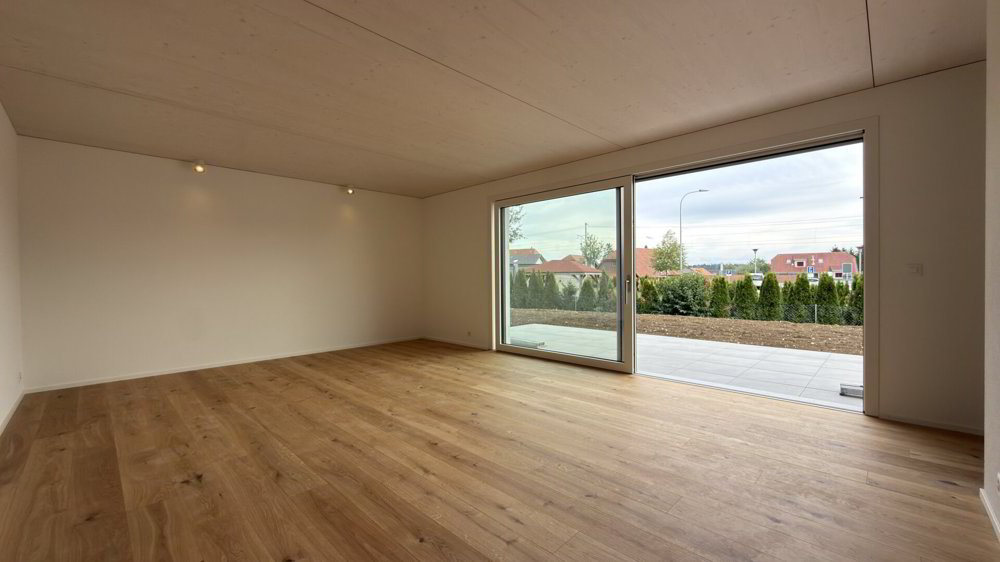 Haus – Oberbipp, Verwaltungskreis Oberaargau - Mehr