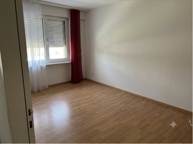 2.5 rooms Apartment for rent in Bern - image 1/5