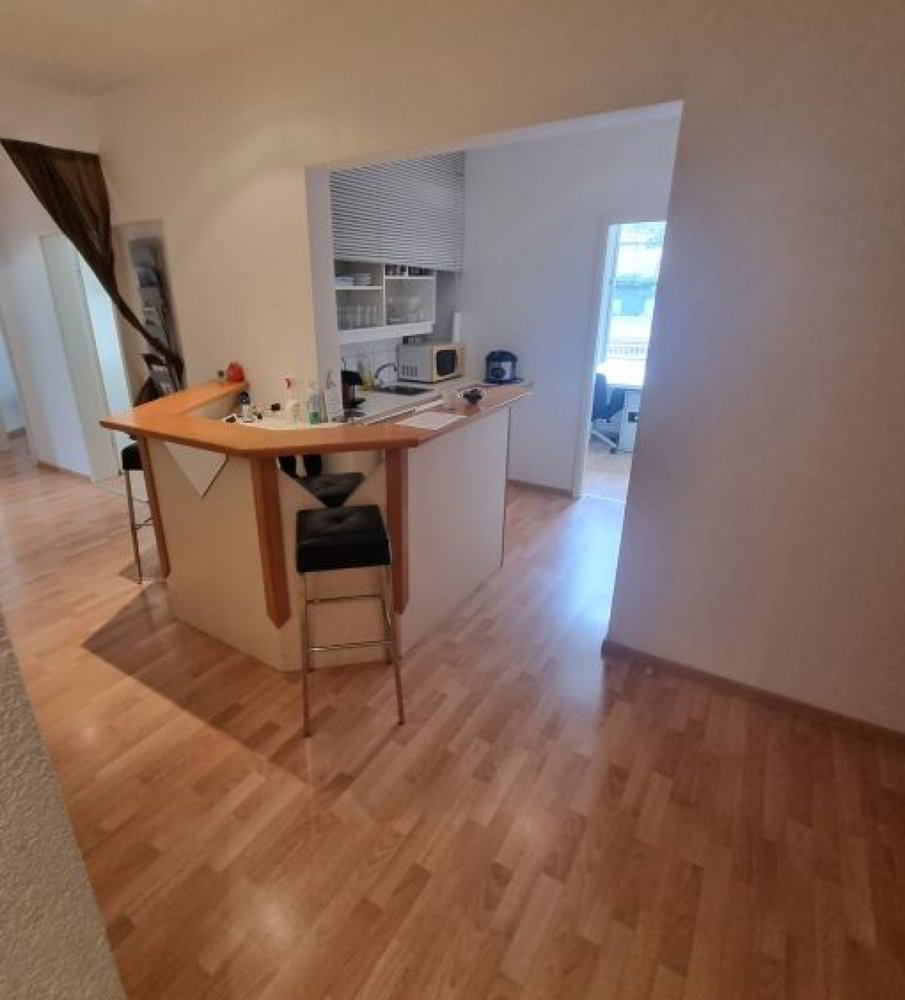 Eigerplatz - Helle und grosszügiger Gewerberaum mit 8 Zimmer zu vermieten! - Ansicht 3