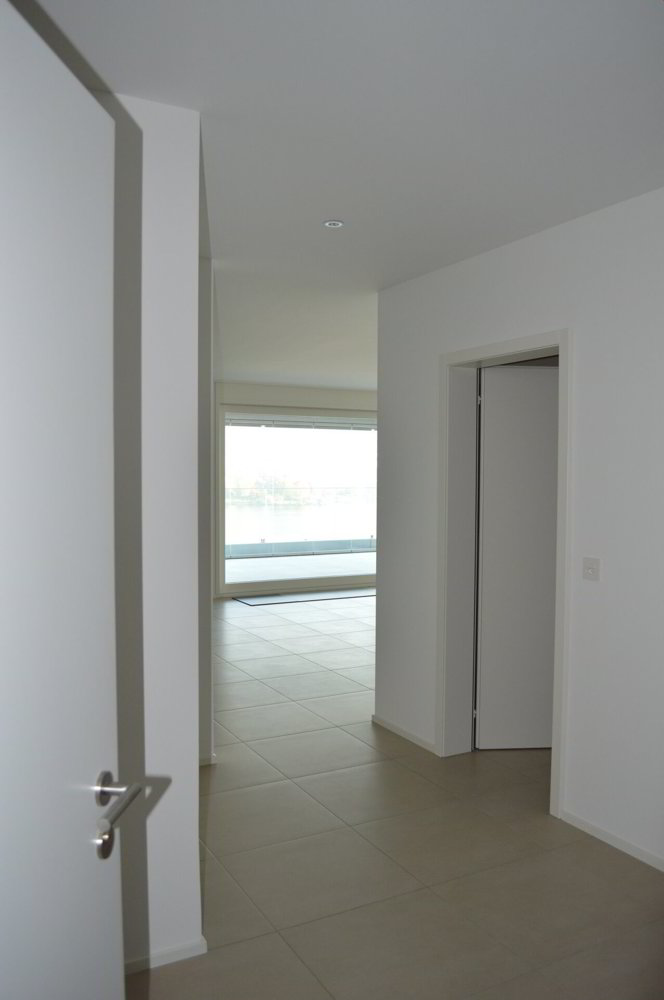 5.5 rooms Apartment for rent in Küssnacht am Rigi - image 1/11