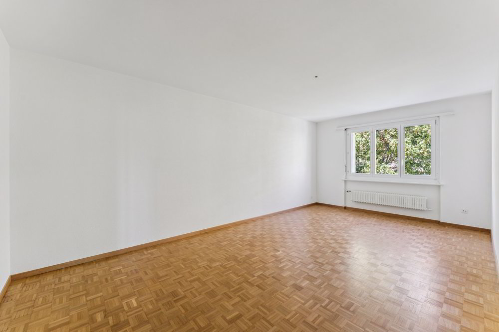 1 Zimmer Wohnung zu vermieten in Freiburg - Bild 1/3