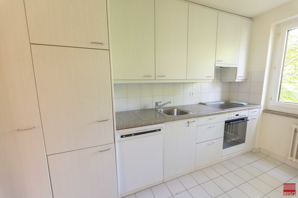 Wohnung – Neuhausen am Rheinfall - Ansicht 2
