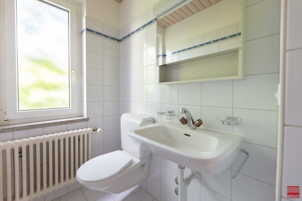 Wohnung – Neuhausen am Rheinfall - Ansicht 4