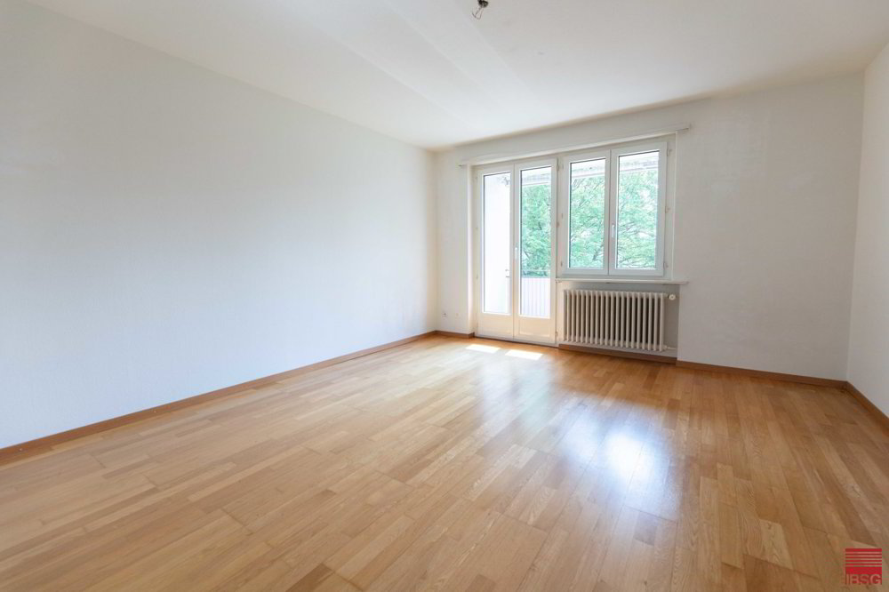 Wohnung – Neuhausen am Rheinfall - Ansicht 5