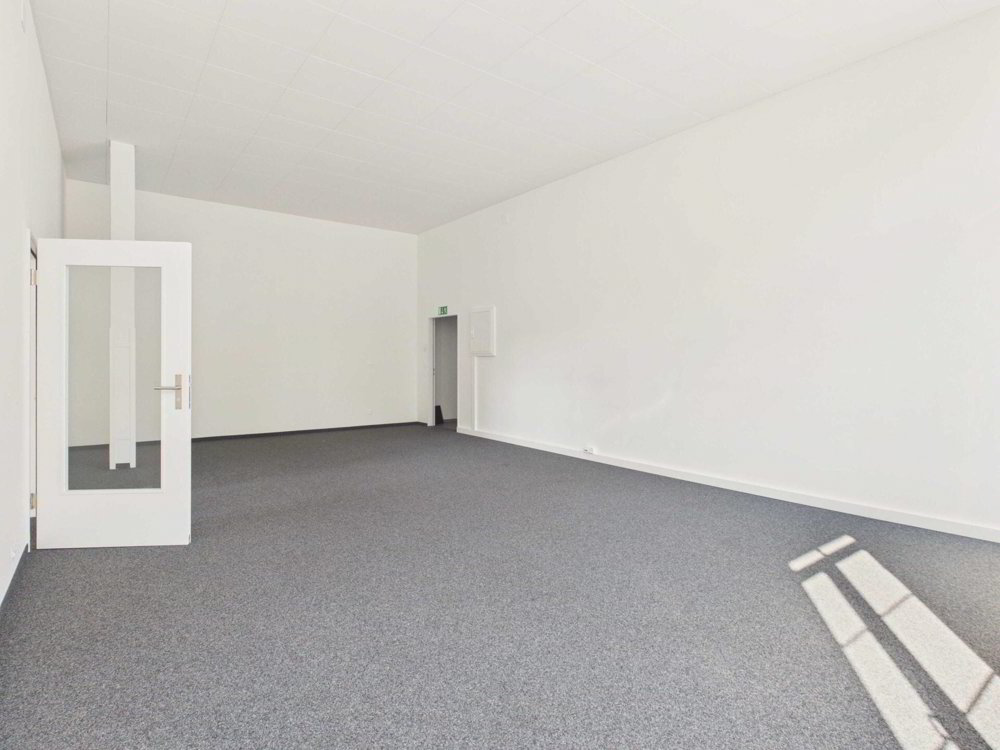 Gewerbefläche in zentralem Gewerbe- und Wohnareal mit 105 m² - Ansicht 3