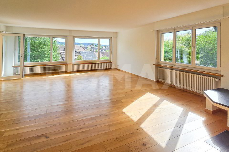 Haus – Möhlin, Weidenpark, Riburg - Ansicht 5