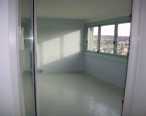 Appartement 3 pièces à louer à Brugg AG - image 1/6