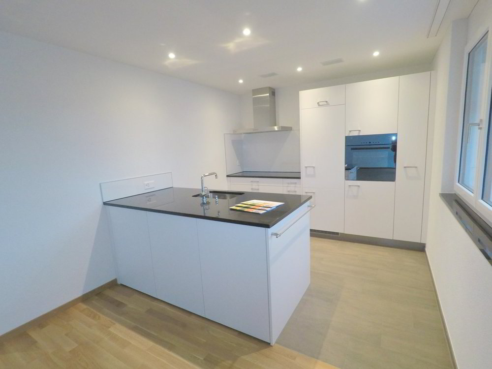 Wohnung – Neuwilen - Ansicht 2