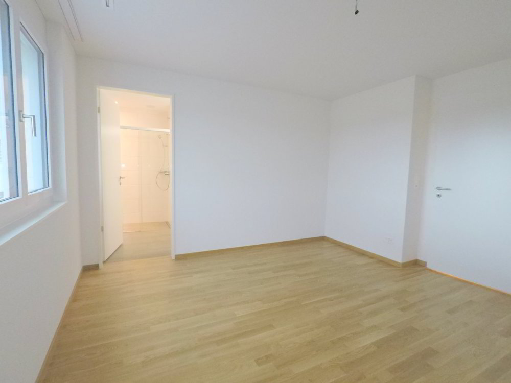 Wohnung – Neuwilen - Ansicht 3