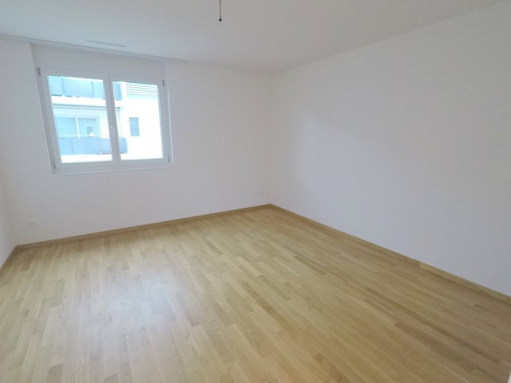 Wohnung – Neuwilen - Ansicht 4