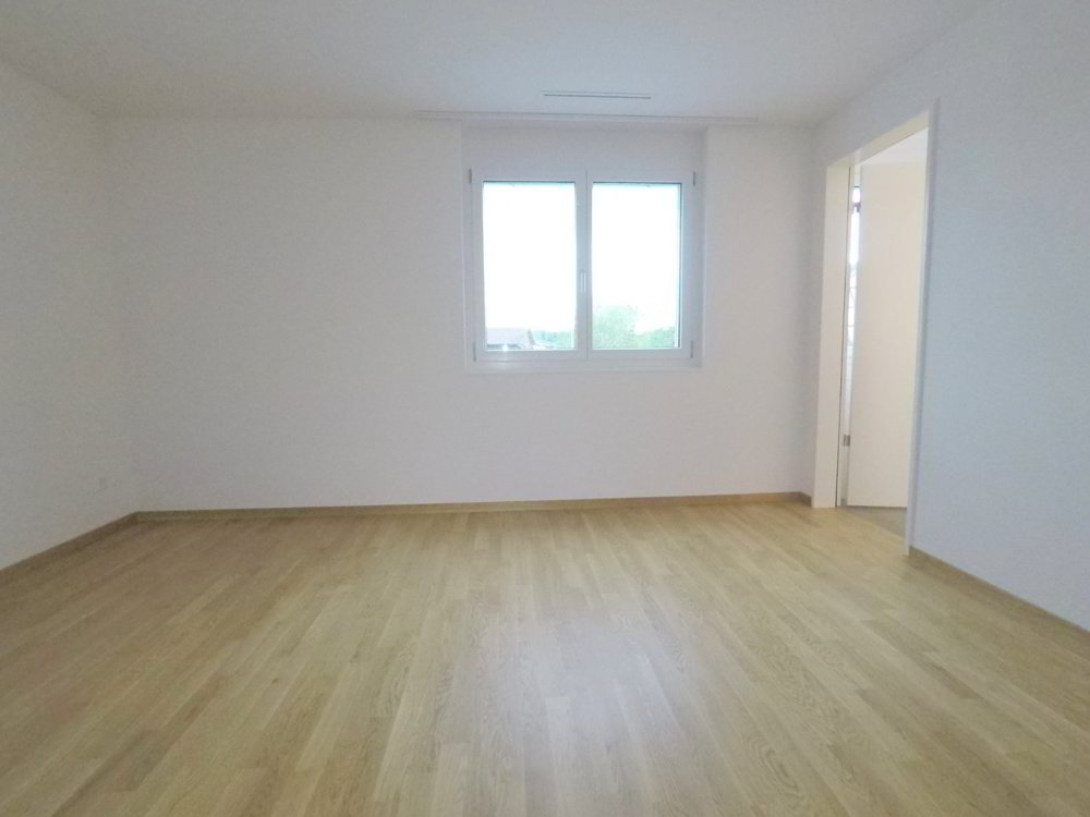Wohnung – Neuwilen - Ansicht 5