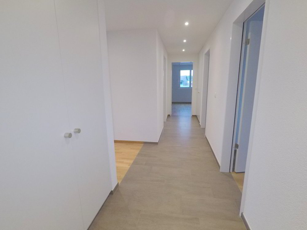 Wohnung – Neuwilen - Mehr
