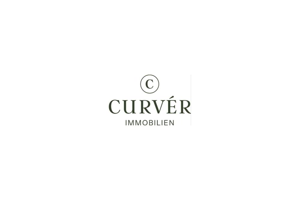 Appartamento di 3.5 locali in affitto a Lenzerheide/Lai - immagine 1/8