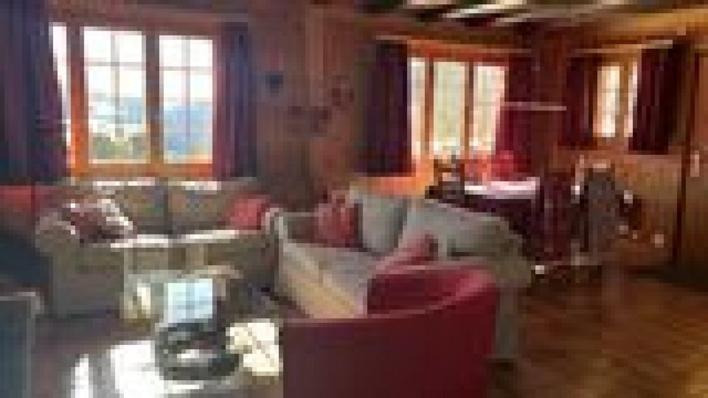 Haus – Leysin - Ansicht 4