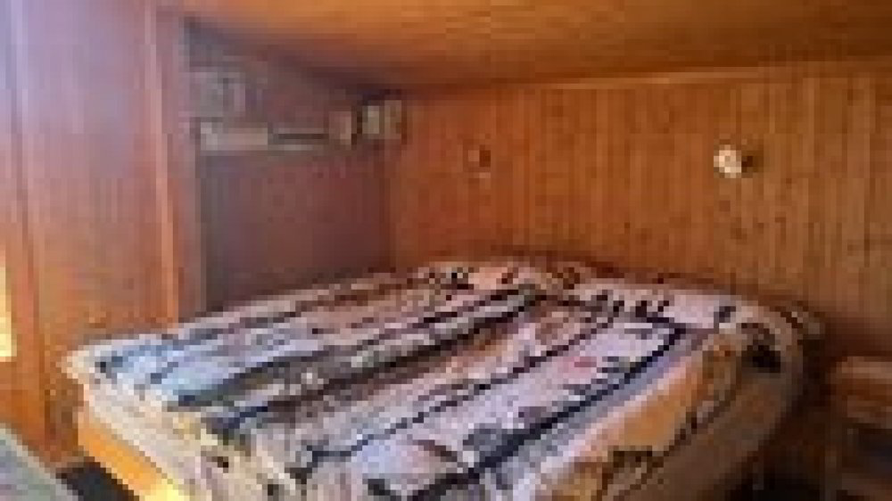 4.5 rooms House for rent in Leysin - image 1/8