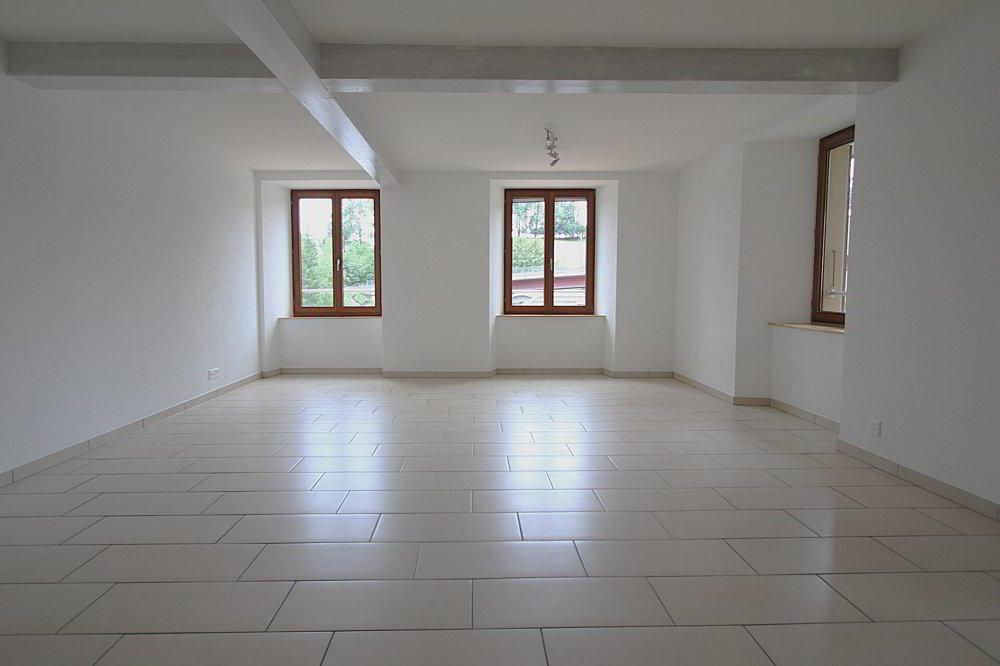 Wohnung – Valangin - Ansicht 3
