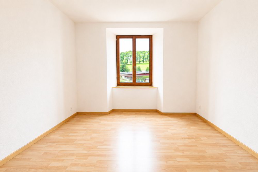 Wohnung – Valangin - Ansicht 4