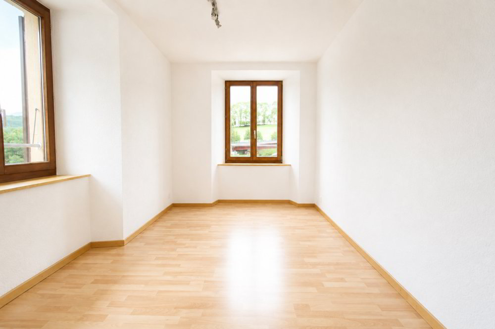 Wohnung – Valangin - Ansicht 5