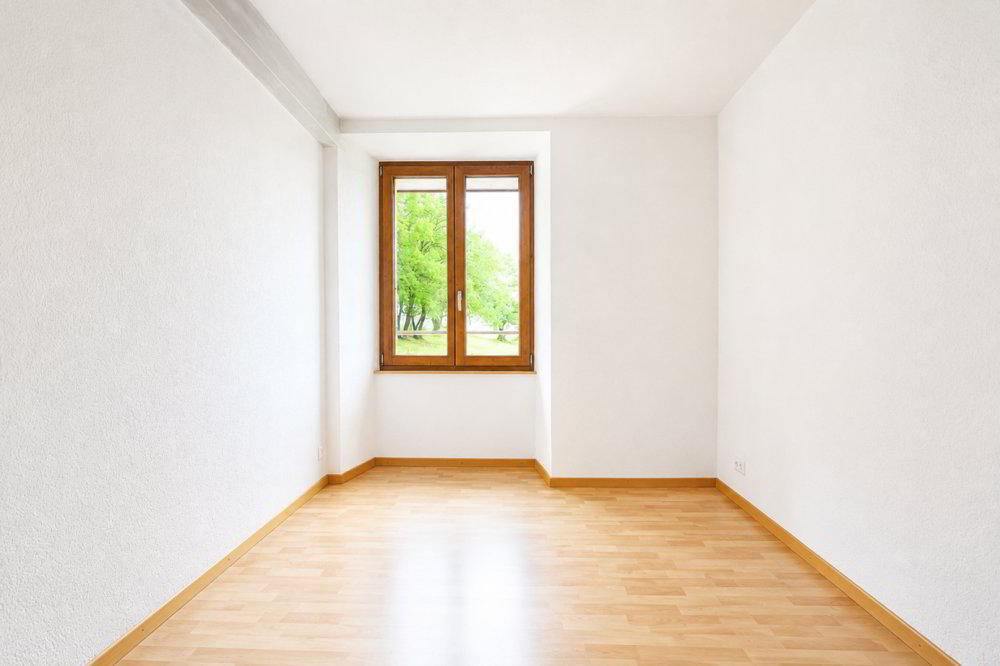 Wohnung – Valangin - Mehr