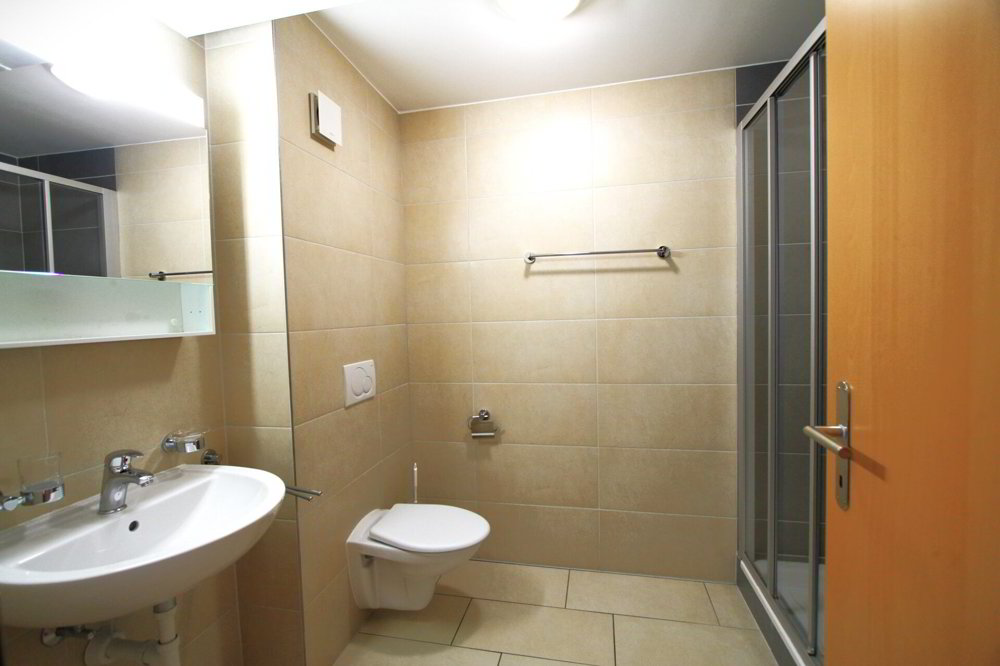 5.5 Zimmer Wohnung zu vermieten in Valangin - Bild 1/8