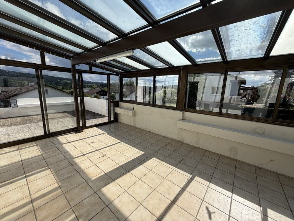 Wohnung – Le Noirmont, District des Franches-Montagnes - Ansicht 5