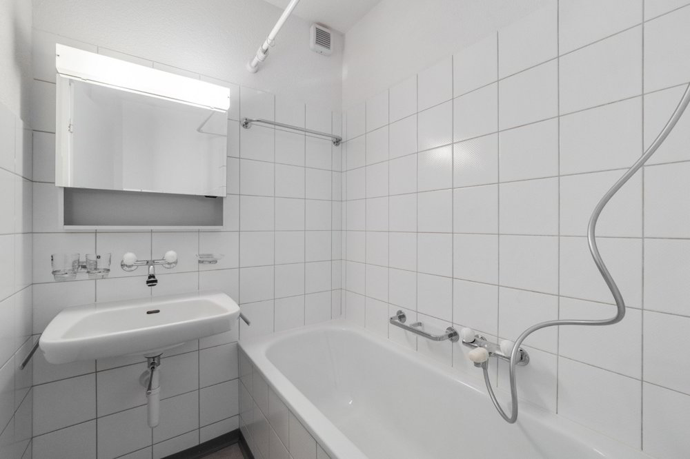Wohnung – Zürich - Ansicht 5