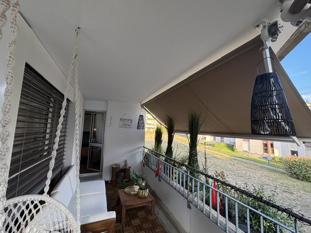 2 rooms Apartment for rent in Urtenen-Schönbühl - image 1/10