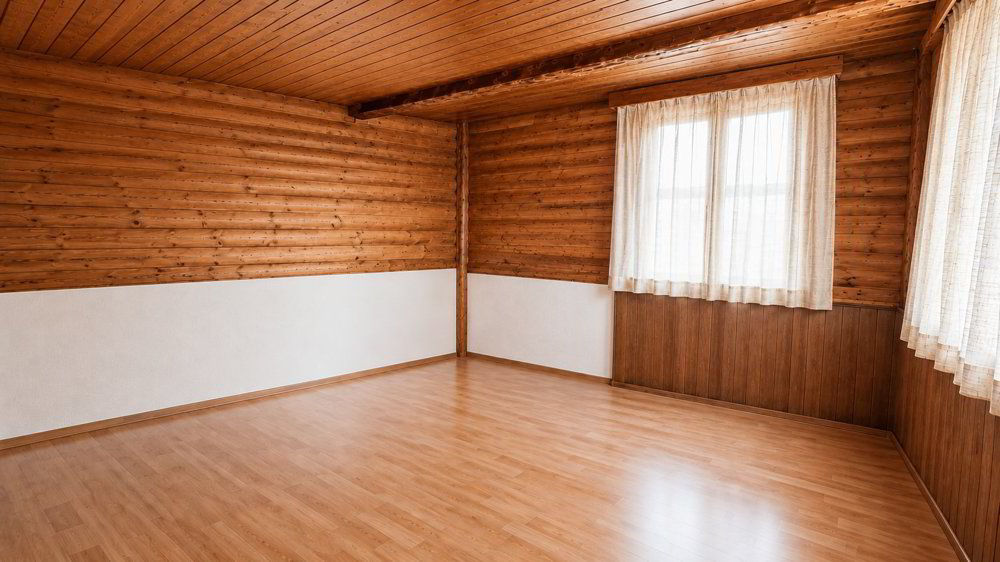 Wohnung – Beatenberg, Teuffi - Mehr