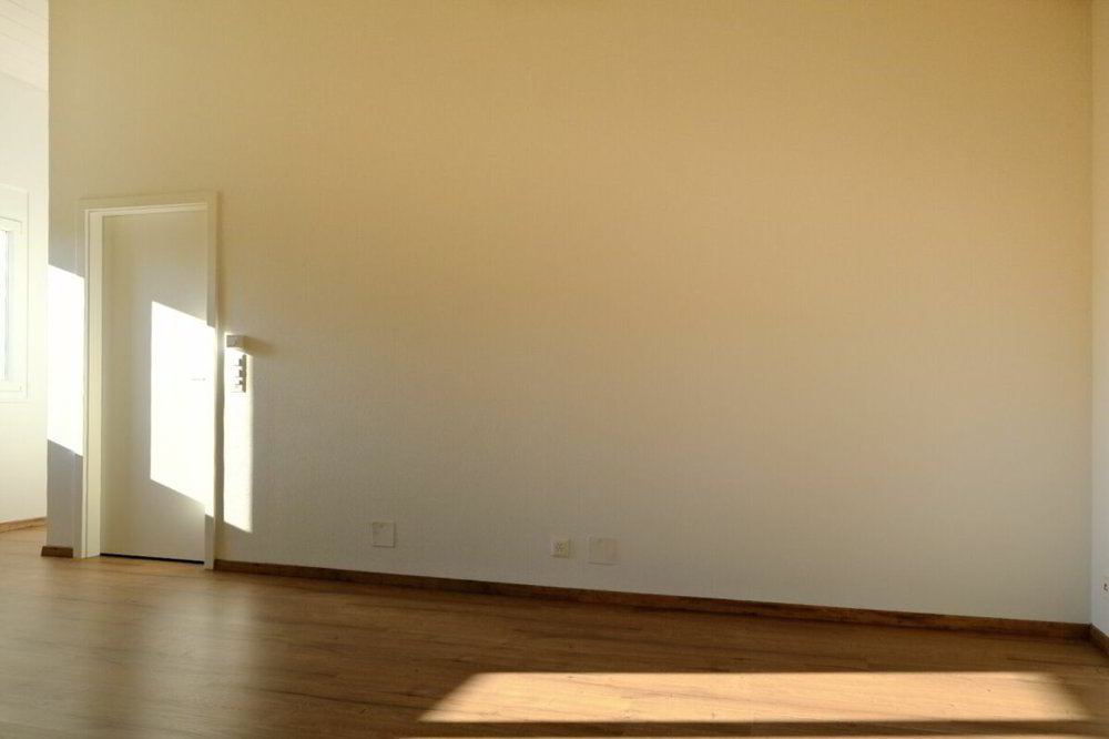 Wohnung – Aesch BL - Ansicht 4