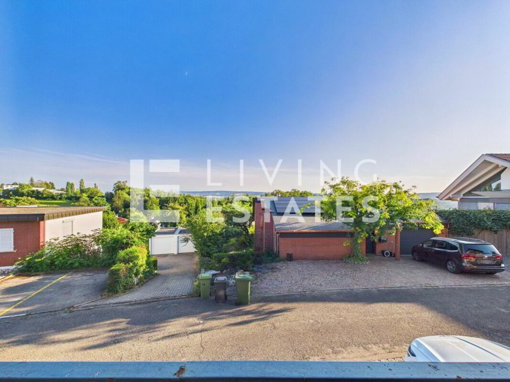 Haus – Widen, Bezirk Bremgarten - Ansicht 2