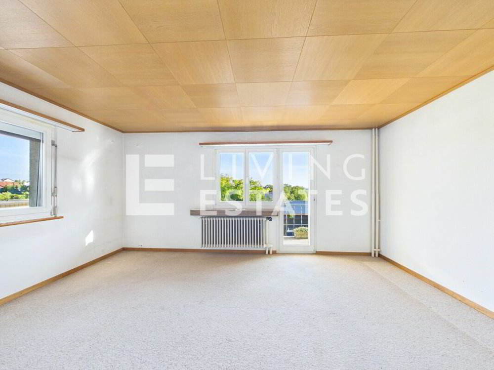 Haus – Widen, Bezirk Bremgarten - Ansicht 3