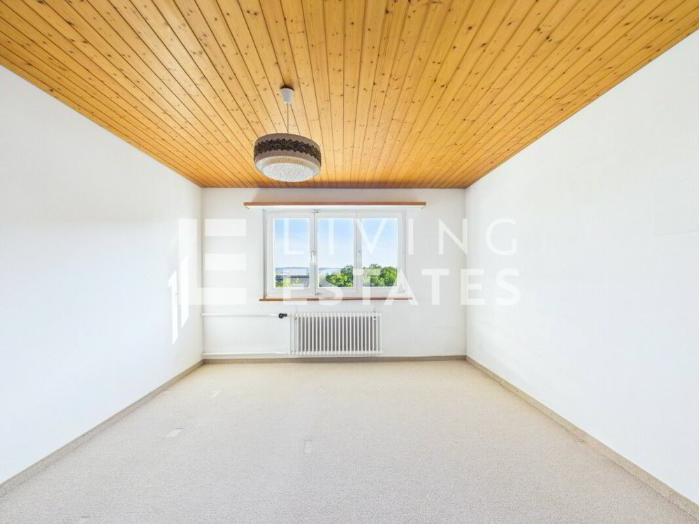 Haus – Widen, Bezirk Bremgarten - Mehr