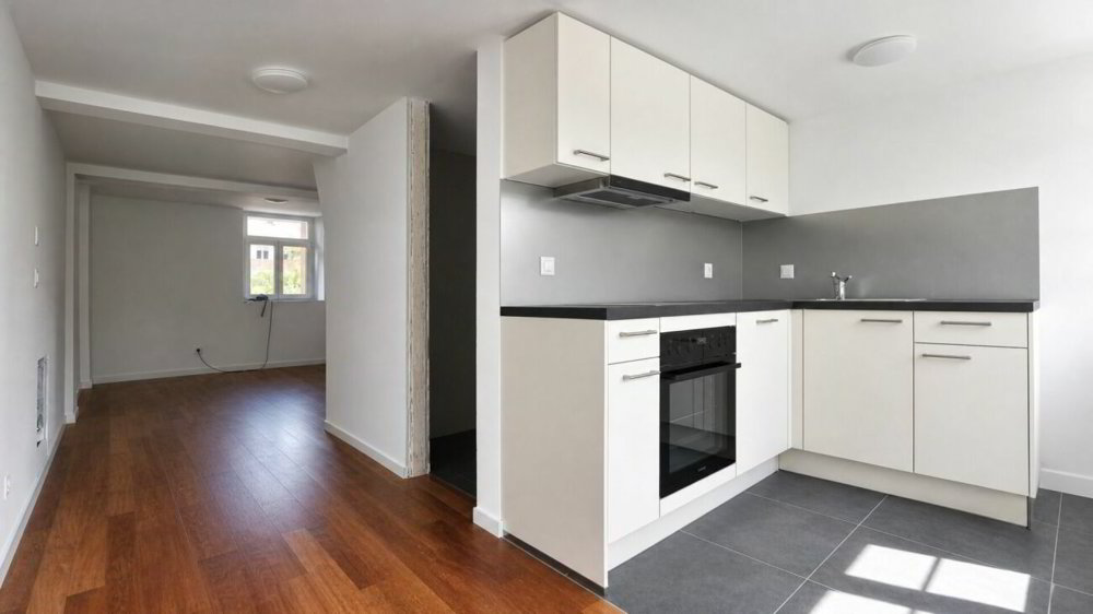Wohnung – Embrach - Ansicht 2